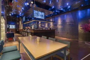 Image of CityNote Hotel Guangzhou Beijing Road Pedestrian Street