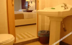 Image of Dara Inn