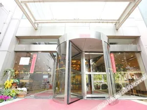 Image of Suzhou Xinhu Scholars Hotel (Suzhou New District Station Branch)