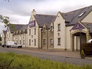 Image of Premier Inn Dundee East