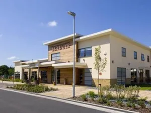 Image of Premier Inn Ashford (Eureka Leisure Park)