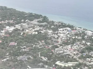 Image of Bohol Cattleya Resort