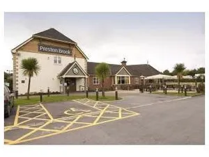 Image of Runcorn