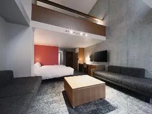 Image of Fourtreat Kusatsu