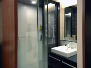Image of THE KUKUNA