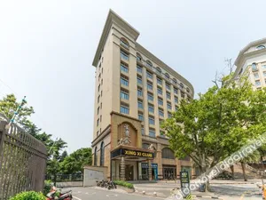 Image of Haili Apartment