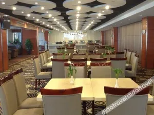 Image of Lihao Holiday Hotel