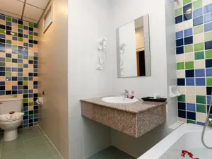 Image of U Sabai Living Hotel