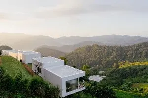 Image of nai r kaad