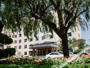Image of Lavande Hotel Rizhao Port Lighthouse Scenic Area Beijing Road