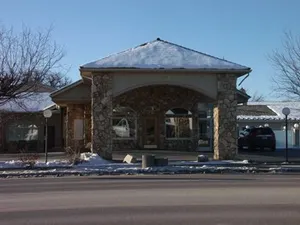 Image of Antlers Inn