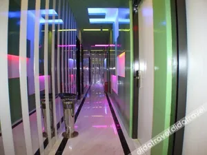 Image of Xinjia Chain Hotel