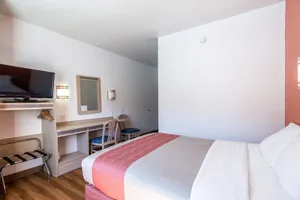 Image of Quality Inn
