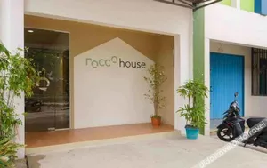 Image of RedDoorz @ Taman Royal Tangerang