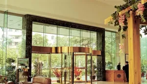 Image of Xiamen Airlines Quanzhou Hotel