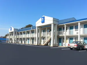 Image of Americas Best Value Inn Kodak Sevierville