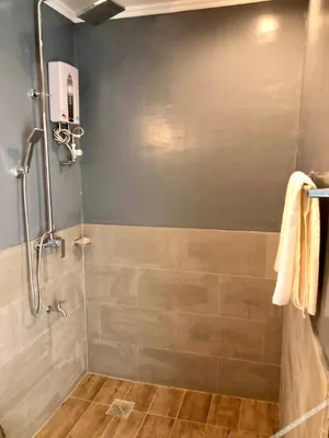 Image of PAYAG SUITES