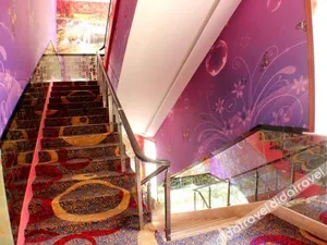 Image of Moyu Hotel