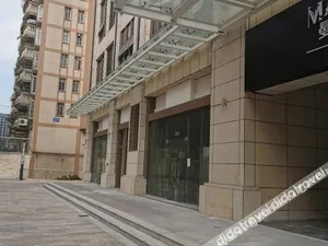 Image of Mandolin Hotel (Jiangmen Hexing Square)