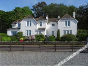Image of Ards House
