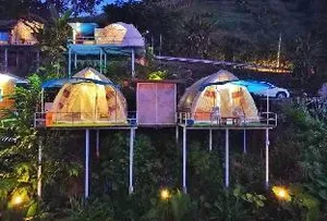 Image of Mon Rabieng Chomphu