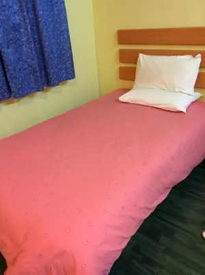 Image of Home Inn