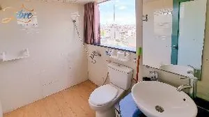 Image of Libré Homestay