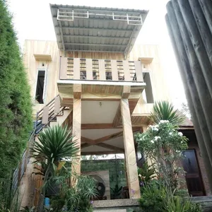 Image of Bliss family cottage Batu