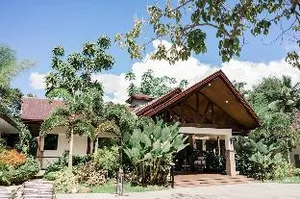 Image of The Zen Villas Resort