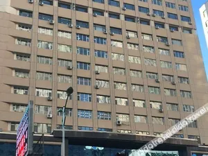 Image of Vienna International Hotel Jilin Changchun People's Square