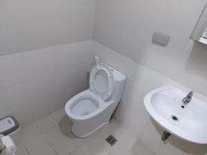Image of Flair Towers STUDIO ROOMS Staycation
