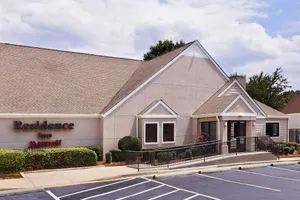 Image of Vivo Suites Winston-Salem