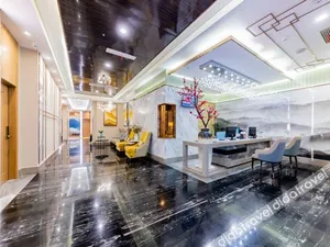 Image of Qimeng Boutique Hotel