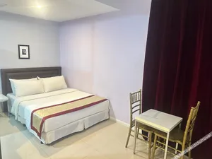Image of KINGSMAN BOUTIQUE HOTEL