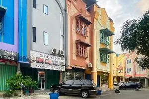 Image of Homestay D3 Mitra RedDoorz