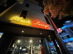 Image of Victoria Station Hotel Melaka
