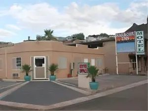 Image of Harbour Inn