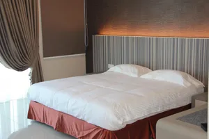 Image of Setia Inn Suites Service Residence