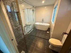 Image of Bahagia Makmur Homestay
