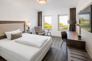 Image of Hotel Newton Ludwigshafen