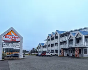 Image of Bayview Inn