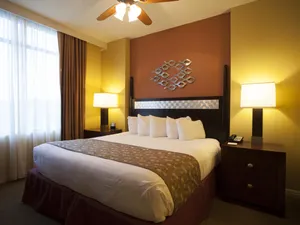 Image of National Harbor Resort by ResortShare