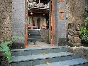 Image of PAWANA VILLAS