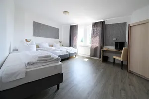 Image of Hotel Best one
