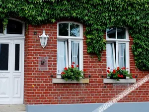 Image of Hotel Zum Alten Brunnen