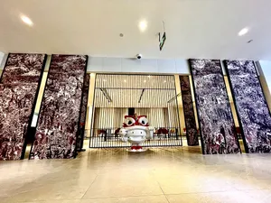 Image of Chongming Memory Hotel