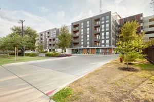 Image of Agave Apartments by Barsala