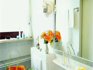 Image of Hotel Sollner Hof