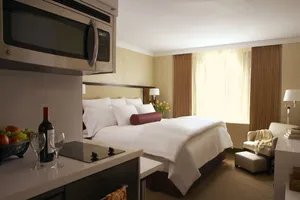 Image of Delta Hotels by Marriott New York Times Square