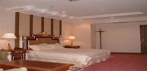 Image of Anyang Hotel